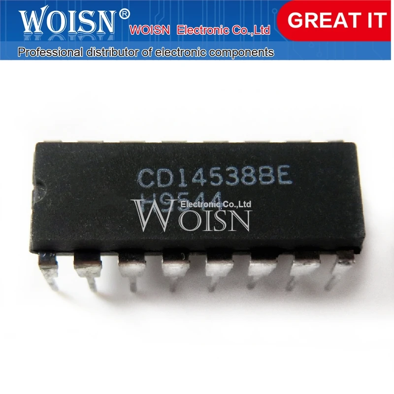 CD14538BE CD2003GP CD40103BE CD40110BE CD4015BE CD40174BE CD4017BE CD4020BE CD4021BE CD4022BE