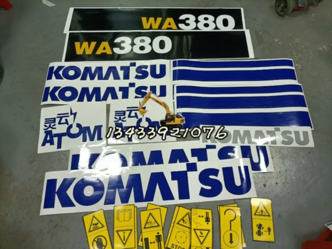 autocollant-complet-pour-chargeuse-komatsu-wa380-6-320-470-500-logo-de-voiture-bande-de-couleur-de-carrosserie-autocollant-de-voiture-logo-numerique