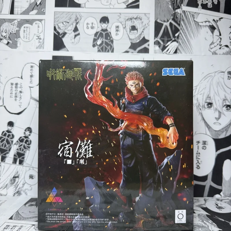 sega-luminasta-jujutsu-kaisen-ryomen-sukuna-disponibile-versione-giapponese-statuetta-in-pvc-per-collezionisti-di-anime-adulti-esposizione-da-scrivania