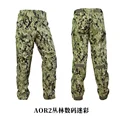 AOR2