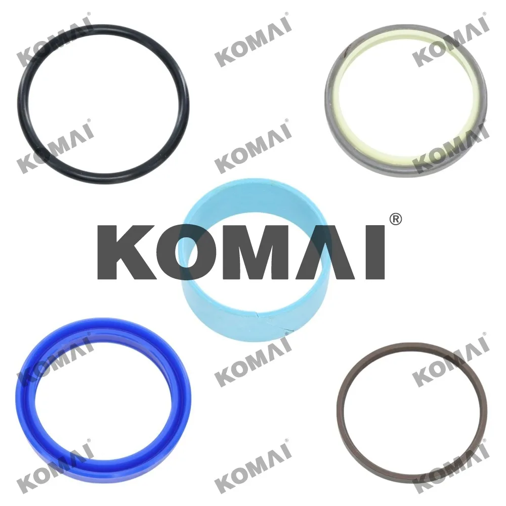 

XOJOX AH149815 Cylinder Seal Kit fits For John Deere 310E 310Se 310SJ 310SK 315SE 315Sj 315Sk 325J 325K 325SK 410E 435 710D 710