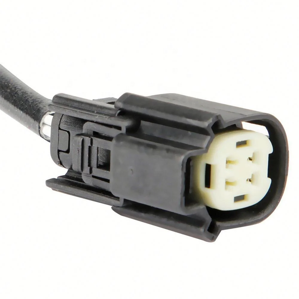 Sensor de oxígeno de reemplazo 10603075Sensor de oxígeno