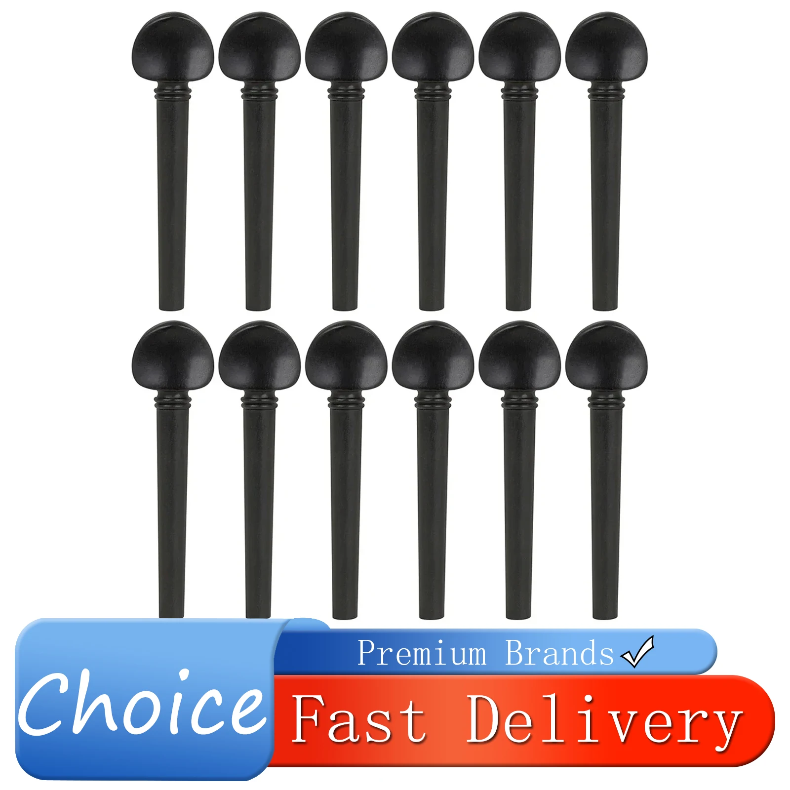 Slade 12Pcs String …