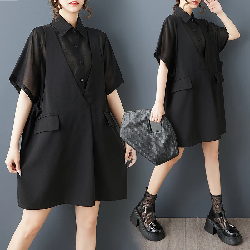 Faionable K Sle Plu… - image