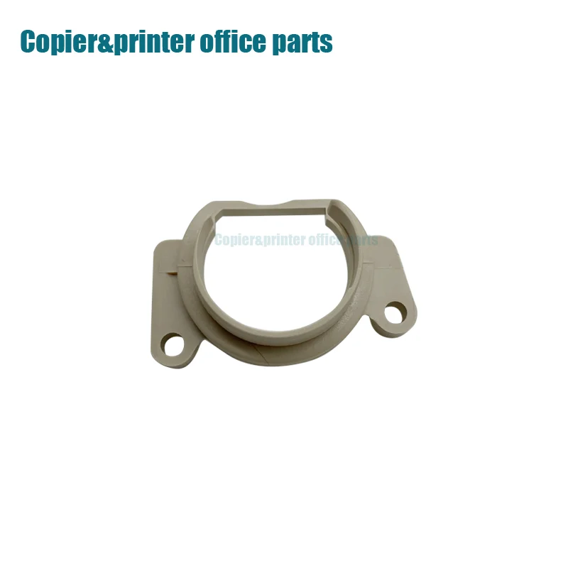 Compatible For Ricoh  C2011 C2503 C3503 4503 5503 6003 Fuser Film Sleeve Frame Bushing Printer Copier Spare Parts