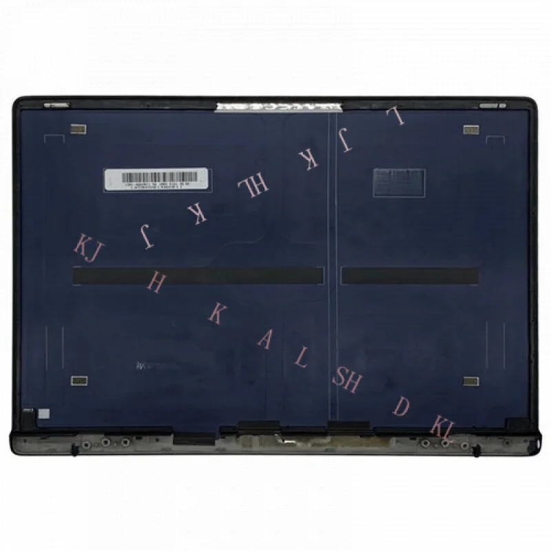 

For ASUS UX391 UX391UA Rear Screen Back Front Case LCD Back Cover Front Bezel