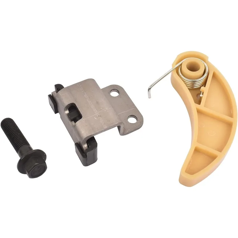 Kit de pignon d'engrenage de chaîne de distribution VVT de remplacement pour Prius Corolla Matrix Scion XD Pontiac Vibe 2009 – 2015, pièce 1,8 l #   13070-0T010