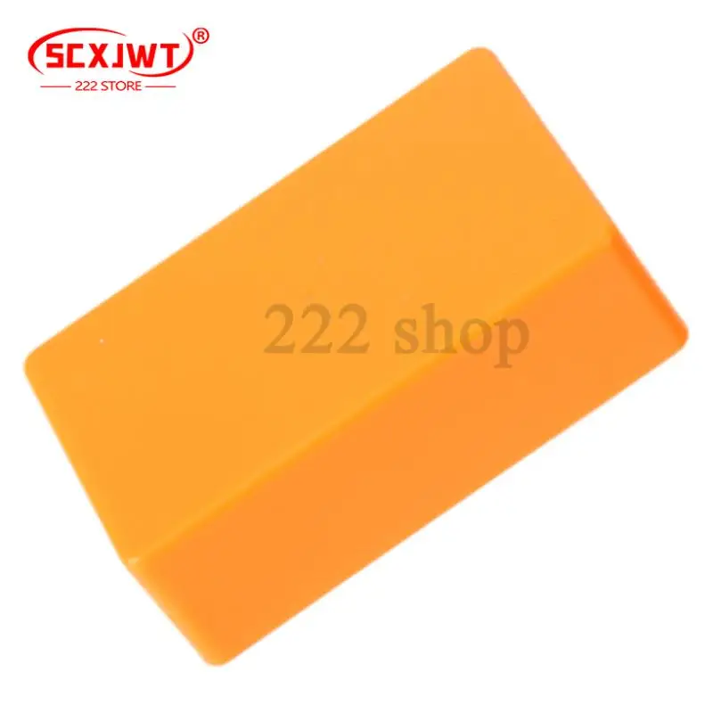 

NEW 5 Pin AC Ignition CDI Box For Chinese XR50 CRF50 50cc 70cc 90cc 110cc 125cc Engine Lifan YX Zongshen Pit Dirt Bikes