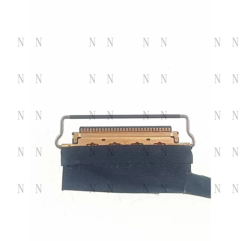 CR LCD Screen Cable for Asus X2 Pro ZenBook UX582 UX582LV UX582LR UX582 UX582HS 1422-03M10AS