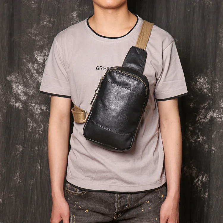 nueva-bolsa-de-cuero-para-hombre-con-usb-bolso-cruzado-informal-pequeno-bolso-inclinado-de-gran-capacidad-bolso-informal-d