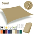 Sand