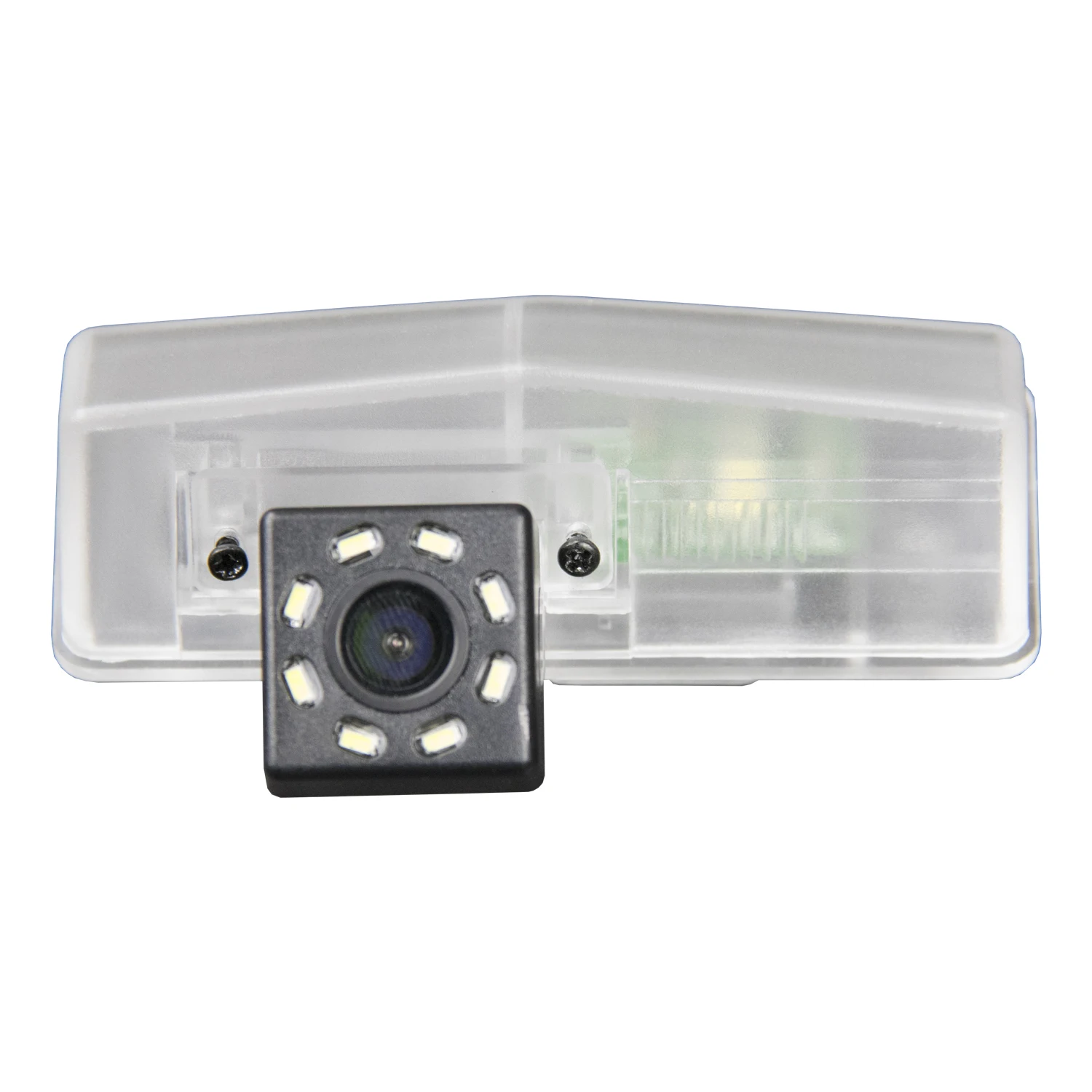 HD 720p Rear view camera for LEXUS CT200H 2014-2018, Reversing backup camera Misayaee Waterproof Camera Night vision Camera