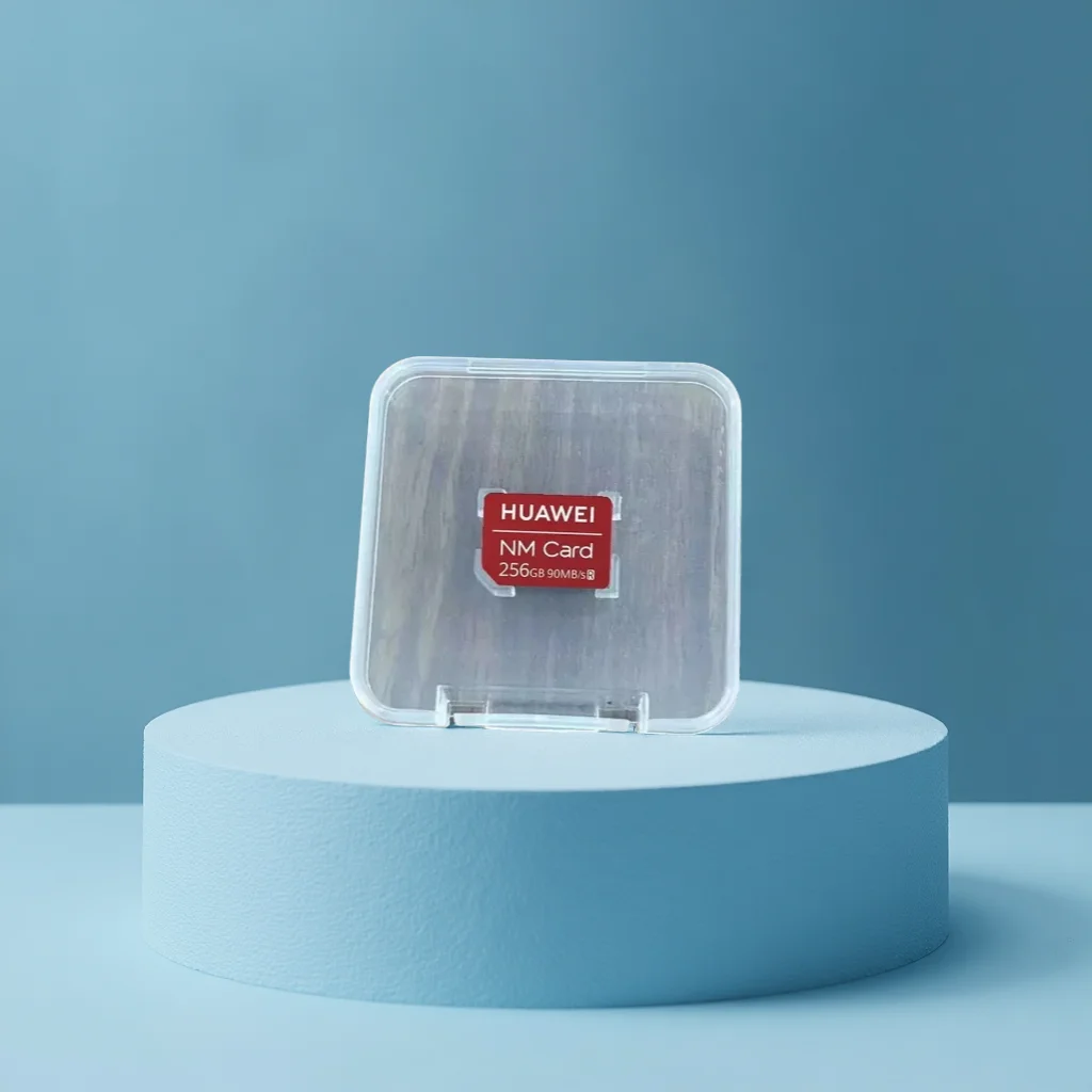 

99 новых карт памяти Huawei TF (microSD) без розничной упаковки, для Huawei P40, Mate 20/30/40 Pro, оригинальные карты памяти Huawei NM/SD.