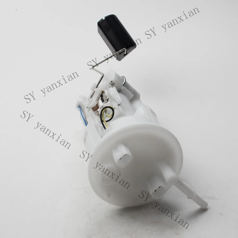 SY+ For Fuel Pump Module Yamaha FJR1300 FJR1300A FJR1300AE FJR1300AS 5JW139072100-