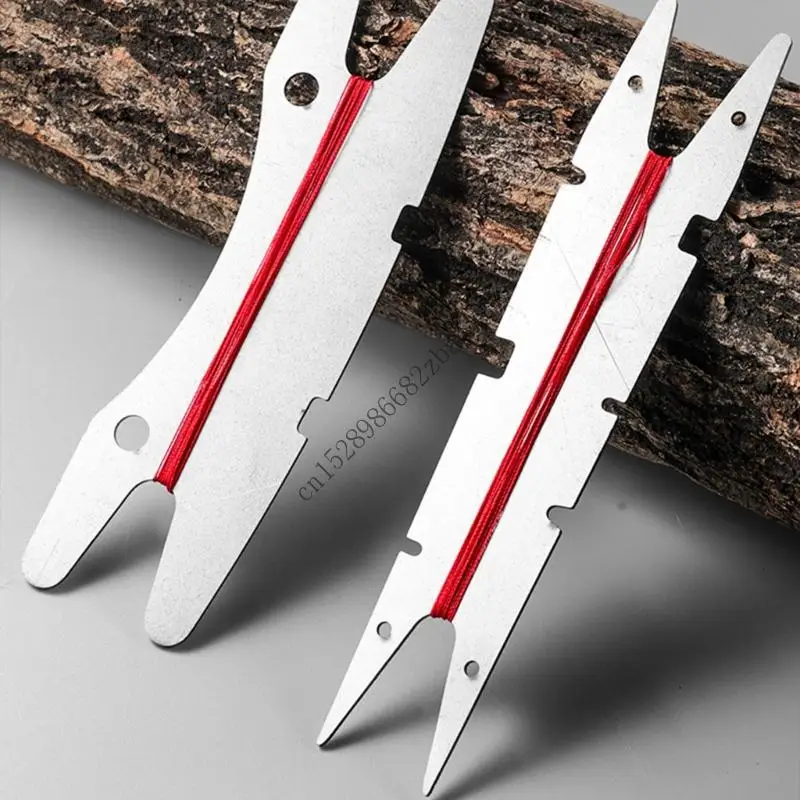 H7EA Corrosion Résistance