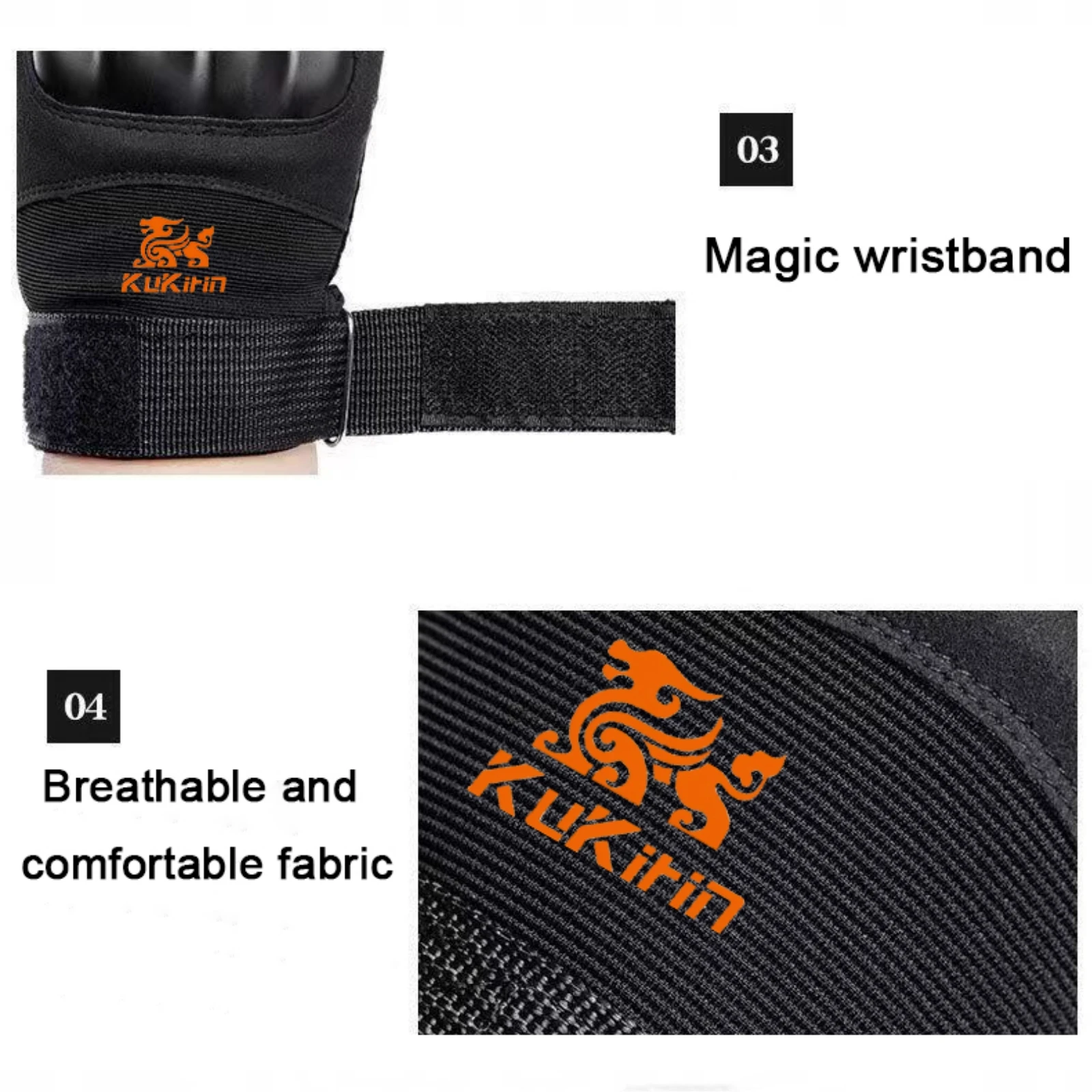 Thumbnail 3 - #71 Best Hiking Gloves to Buy In 2026