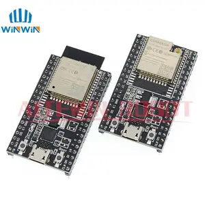 10ベストセールスESP32 WROOM 32D -№7