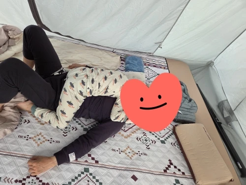 구매후기