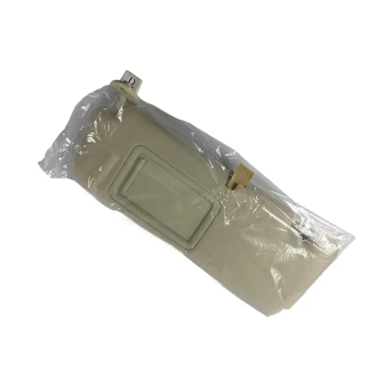 

Sunshade Sun Visor with Makeup Mirror for Lexus ES200 ES240 ES250 260 350 ES300H Brand New