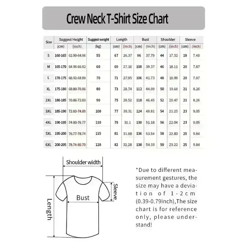 2026 Summer Quick-Drying and Breathable Shirt for Casual Sports and T-shirt Club America Jersey for Men FamilyMatching Outfits