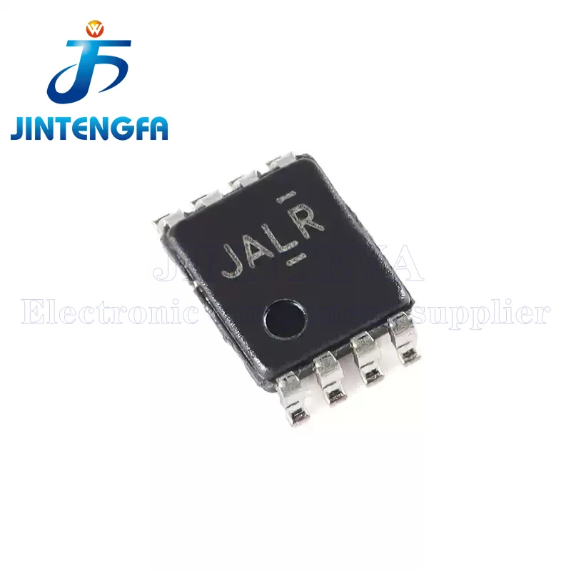 10PCS TS5A3359DCUR … - image