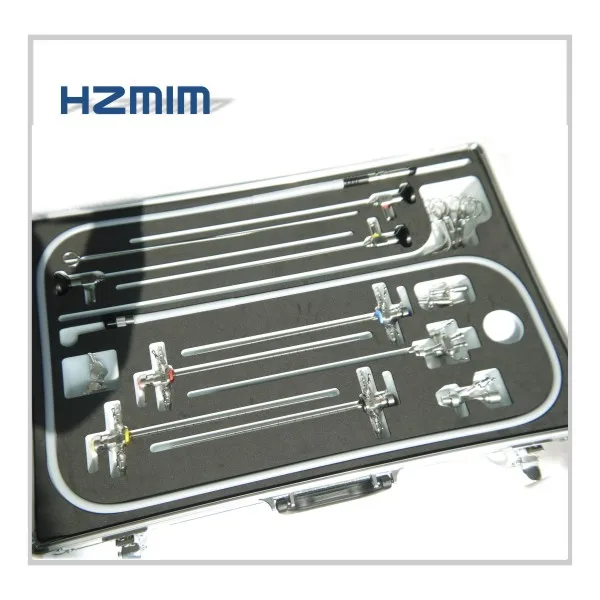 Urology telescope products, cystoscope urology surgical instruments