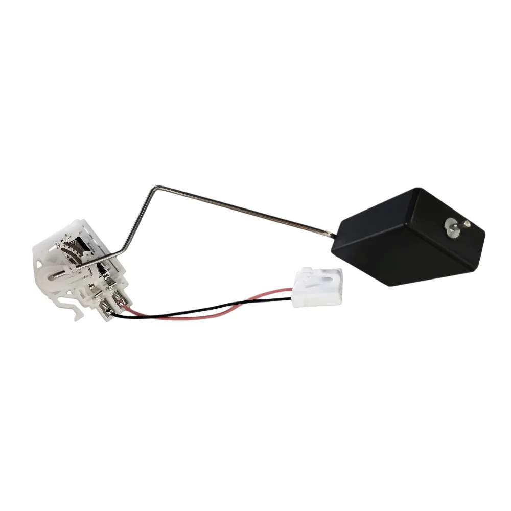 68078218AA Fuel Level Sensor For Jeep Caliber Compass Patriot Dodge 1.8L 2.4L 2.0L 07-17 4DW