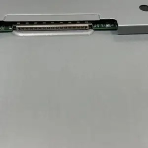 8 en çok satan monitör lg'nin 27 inç №7'si