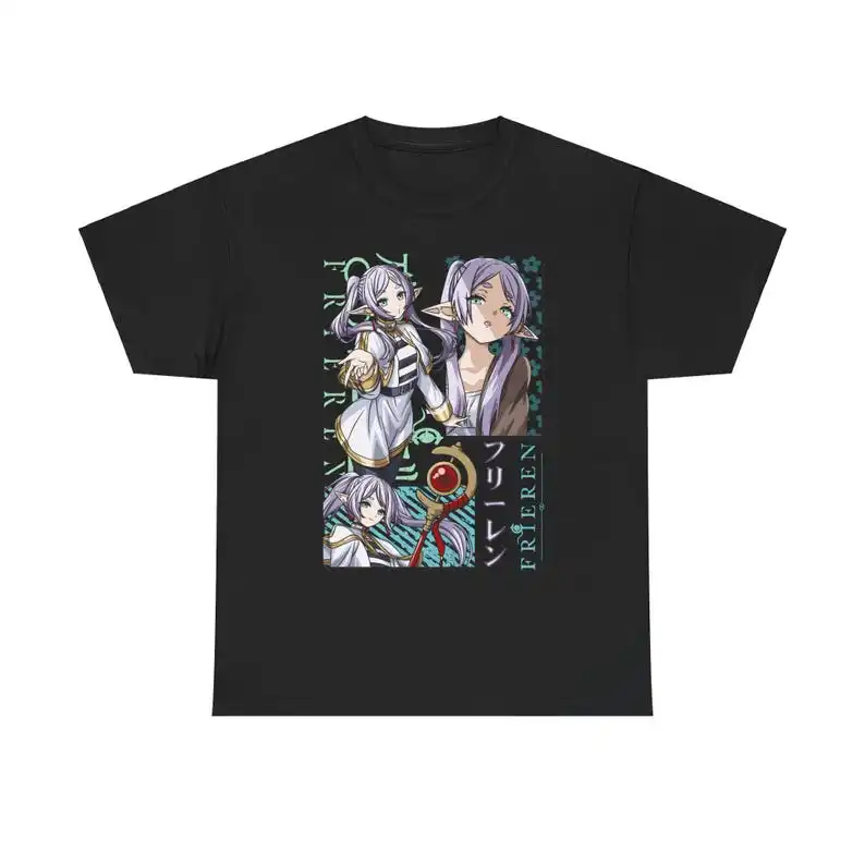 Anime  Vintage Special T-shirt Unisex, Manga Shirt, Shirt, Lovers Shirt, Graphic Tee, Manga Shirt,Japanes