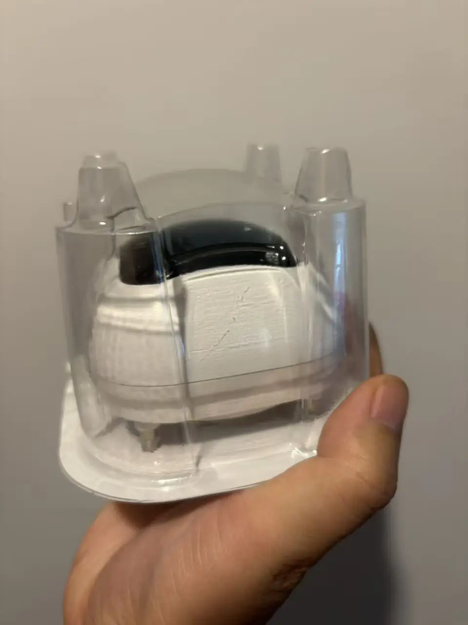 

Картридж с чернилами Liposonix H IFU, кассета для машин и оборудования 0,6 мм/0,8 мм/1,0 мм/1,3 мм, антивозрастные расходные материалы, аксессуары 1,6 мм