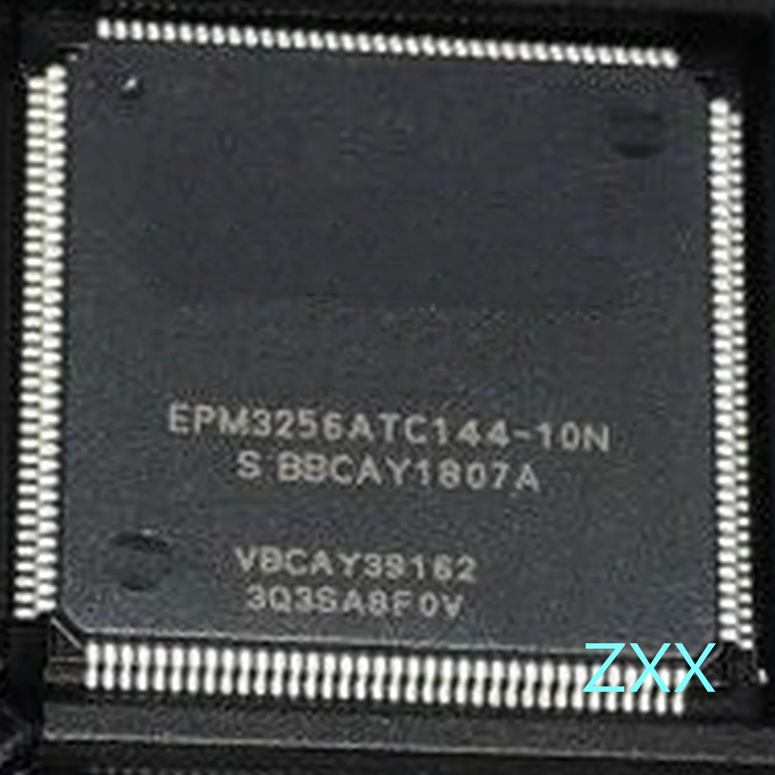 

5 шт. новый EPM3256ATC144-10N TQFP-144