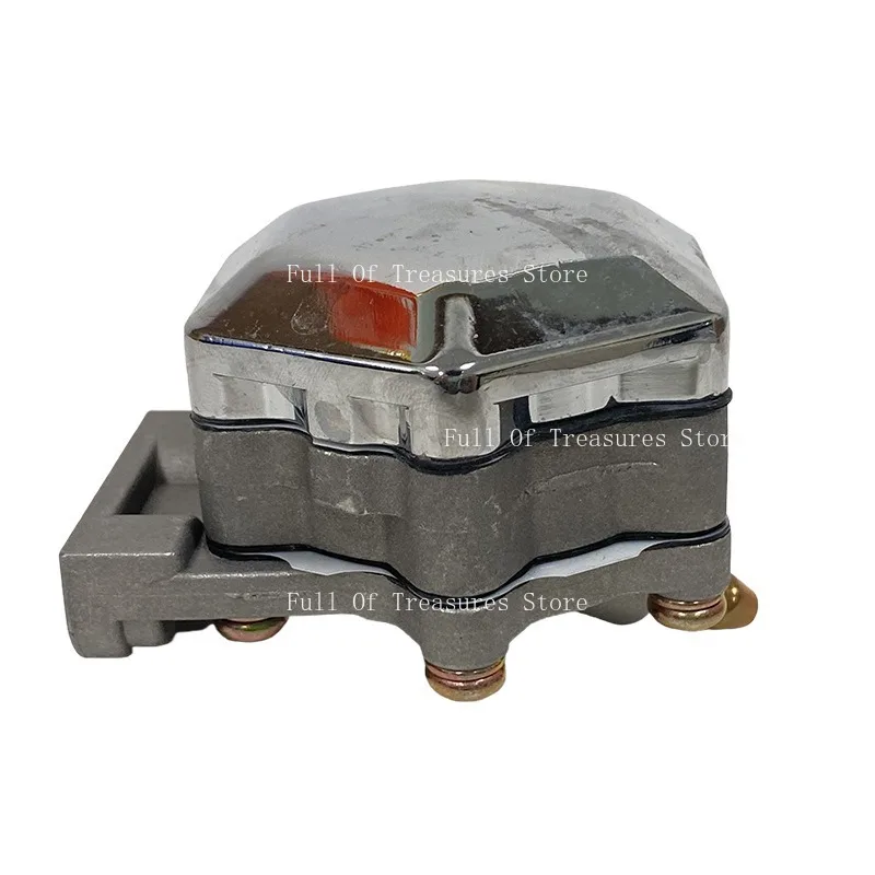 3DM-13910-00 مضخة وقود الدراجة النارية مناسبة لياماها XV250 XV125 للطريق 66