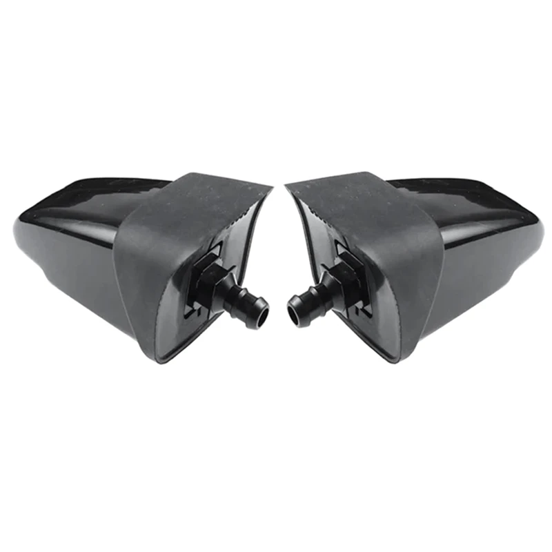 

85044-42040 8504442040 Left And Right Headlight Washer Nozzle Parts Accessories For Toyota Rav4 Rav 4 2003-2005