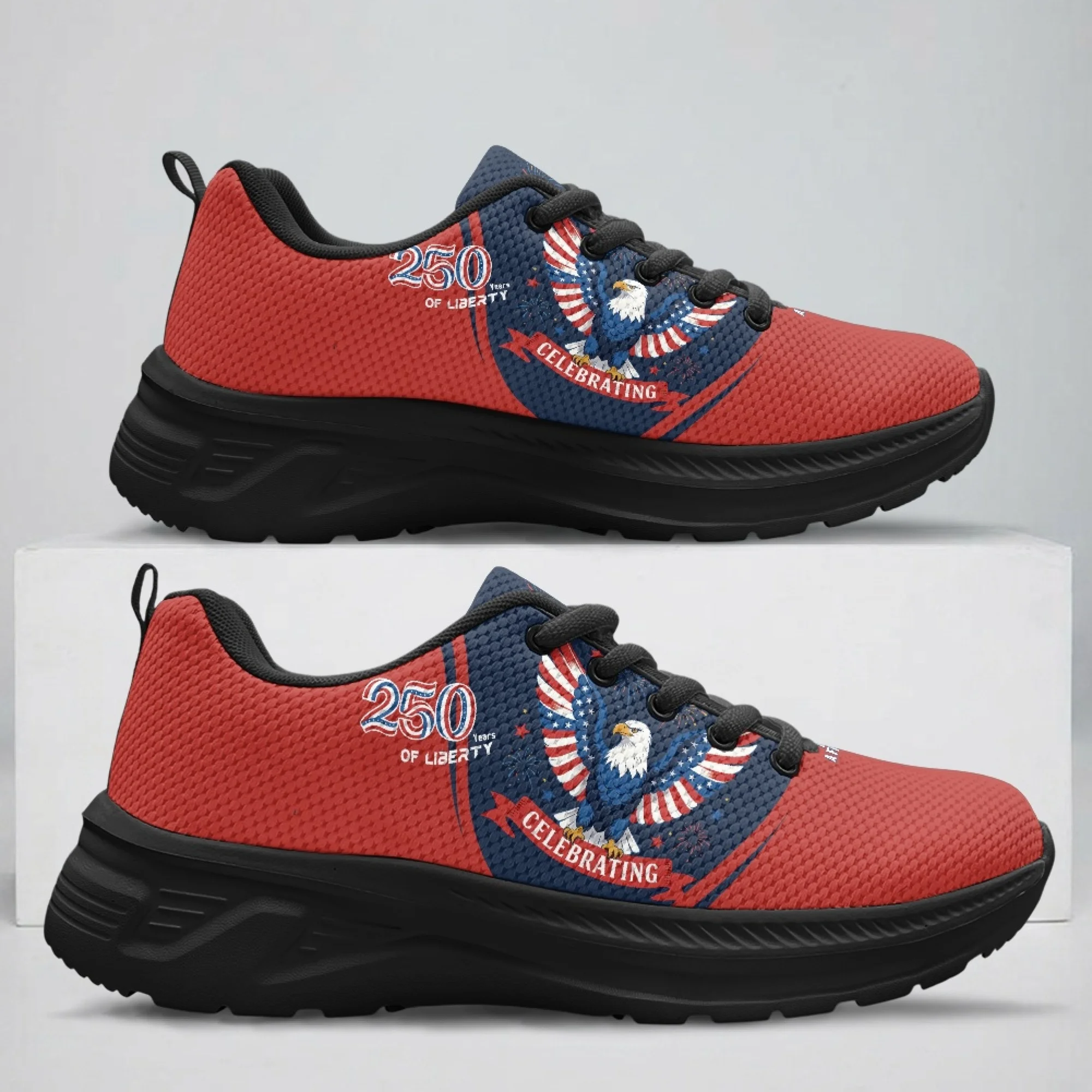 

XIXIRIMIDO Running Shoes Breathable Mesh Walking Shoes Casual Sport Gym Sneakers Women's Shoes Comfort Sneakers for Women 35-48