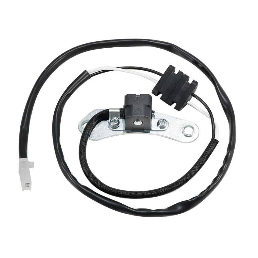 دراجة نارية الجزء الثابت ملف الإشعال نبض senso لياماها XV400 XV500 XV535 XV535S Virago 400 500 535 535S XV535 XV535H Virago 535