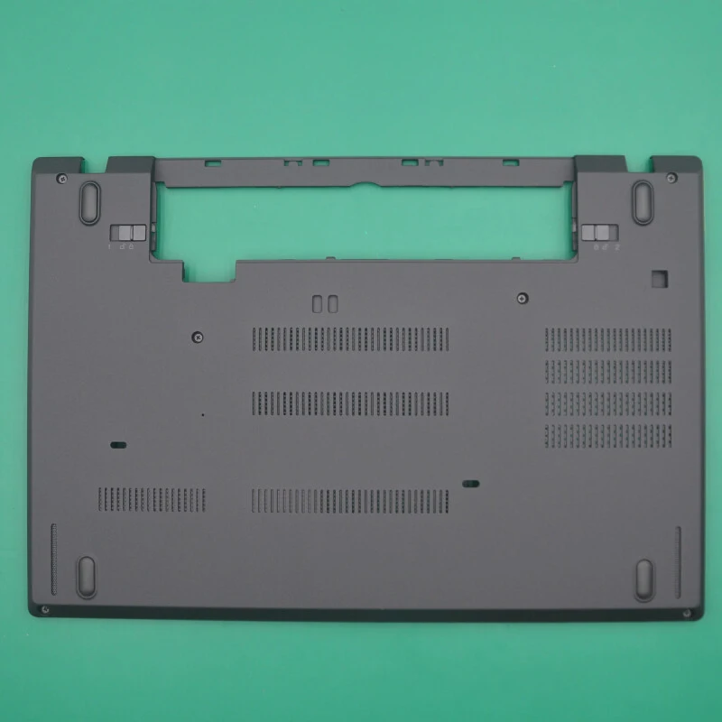 coque-inferieure-authentique-pour-lenovo-thinkpad-a485-02dc277