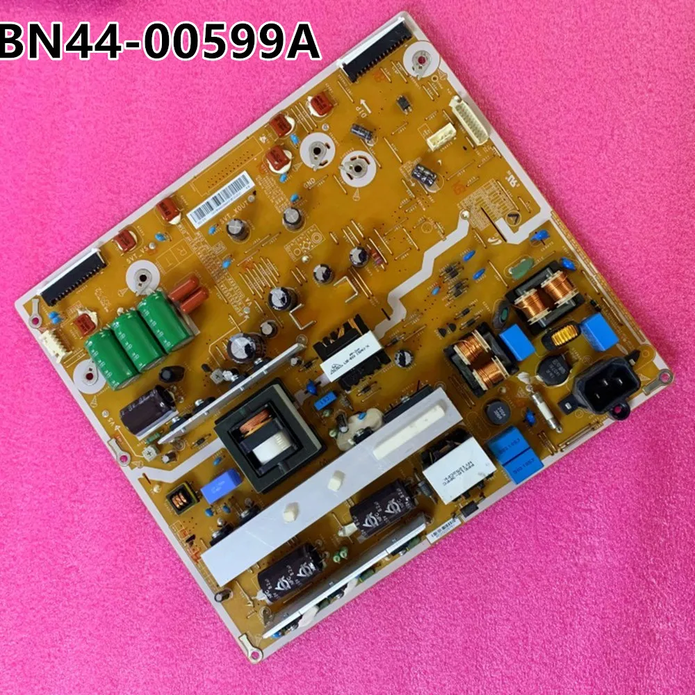 

BN44-00599A плата питания PSPF251503A подходит для Samsung TV PS51F4900AR PS51F4500AR/AJ PN51F4500AFXZA PN51F4500