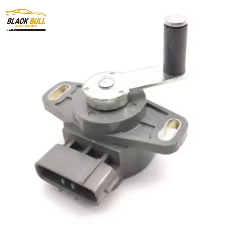 

Engine Parts 89281-26030 198300-8150 8928126030 1983008150 NEW Throttle Position Sensor