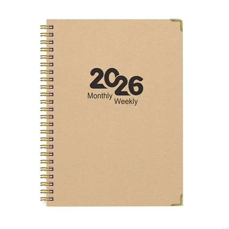 2026-twin-coil-binding-weekly-planner-12-month-from-jan2026-dec2026-monthly-academic-planner-for-daily-scheduling-k1kf
