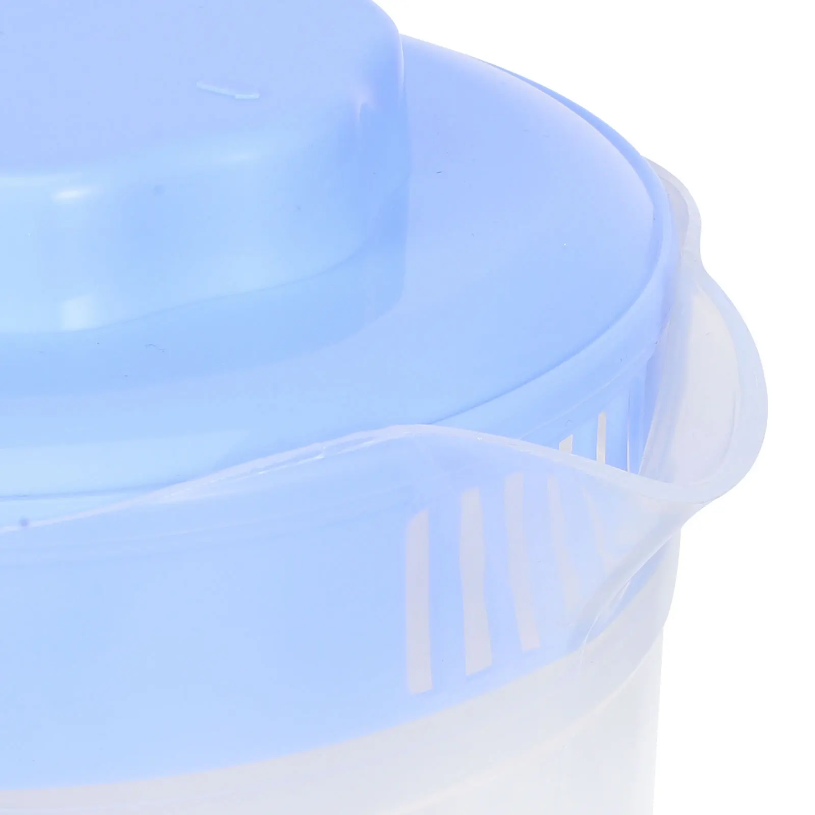 

2pcs Large Capacity Cold Water Jug Drink Pitcher For Iced Tea Juice Water Fruit Infuser Kettle Cooling Bottle Household