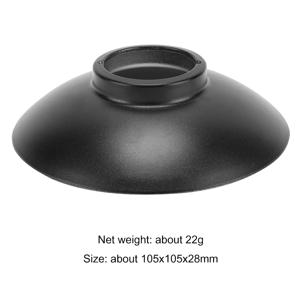 Lamp Cover Camping … - image