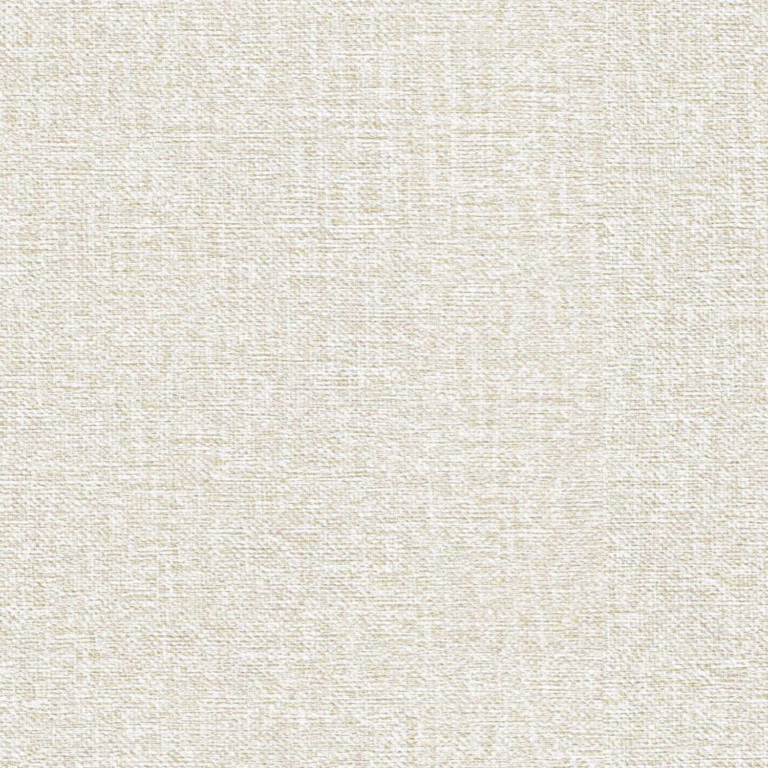 

Водостойкие самоклеящиеся обои Jeedeson 118*15 дюймов, съемные наклейки для спальни, гостиной, фоновое украшение стены