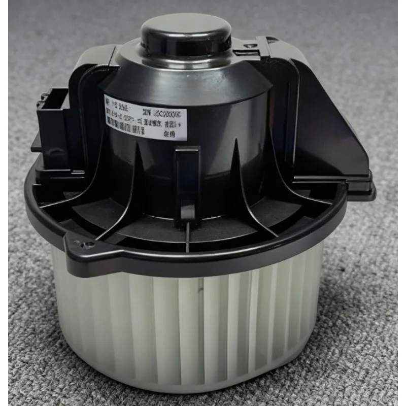 

Двигатель вентилятора JGC500050 для Land Rover Discovery 4, Range Rover Sport