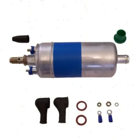 燃料ポンプ-893906091b-1160910301-0020919701-1160900050-メルセデス-w201-c123-c124-a124-w460-w126-r107-アウディ用