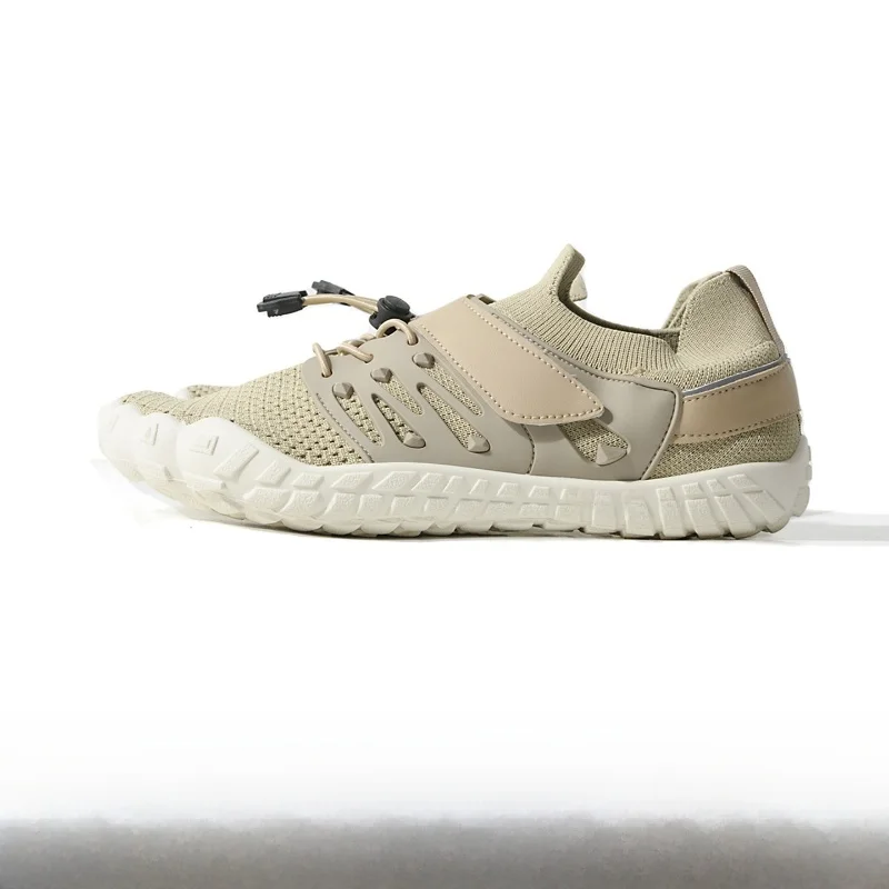 

Unisex Breathable Lightweight Anti-slip Casual Shoes Fitness Cycling Fashion Sports Shoes Low Top Flat Bottom