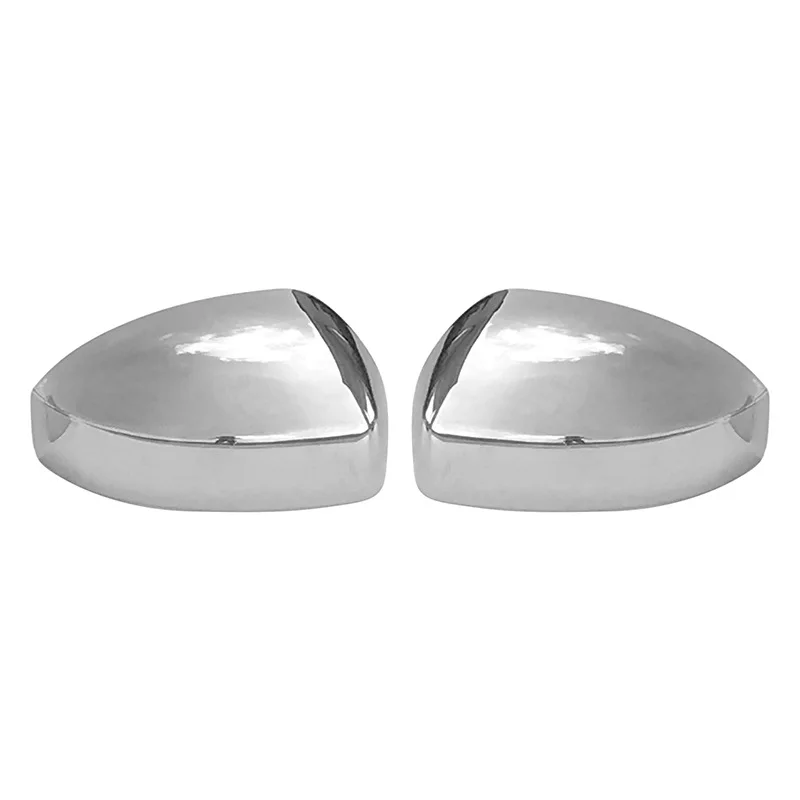 مناسبة لـ 13-19 موديلًا من غطاء مرآة الرؤية الخلفية Nissan Sentra B17، وغطاء مرآة عكسي، وعاكس منقوش من ألياف الكربون #6