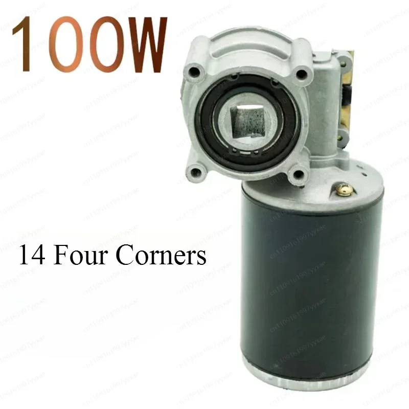 machine-de-travail-du-sol-et-de-fertilisation-rotative-hexagonale-12v-24v-100w16-20-moteur-electrique-de-semis-et-de-fertilisation