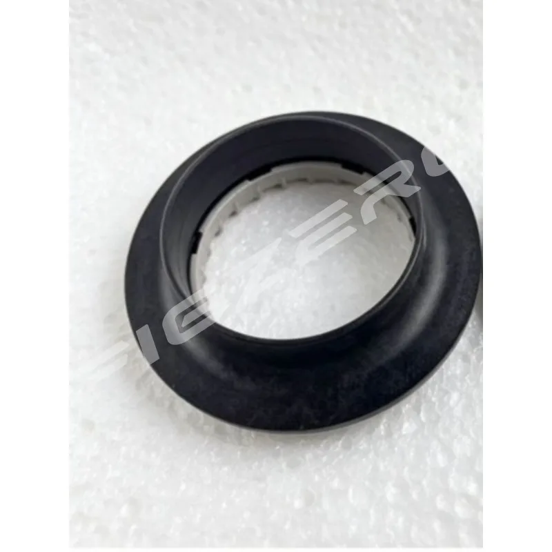 PA66-GF30 for Changan Alsvin Eado Cs75 35 V7 Front Top Rubber Bearing Shock Absorber Cover Pressure