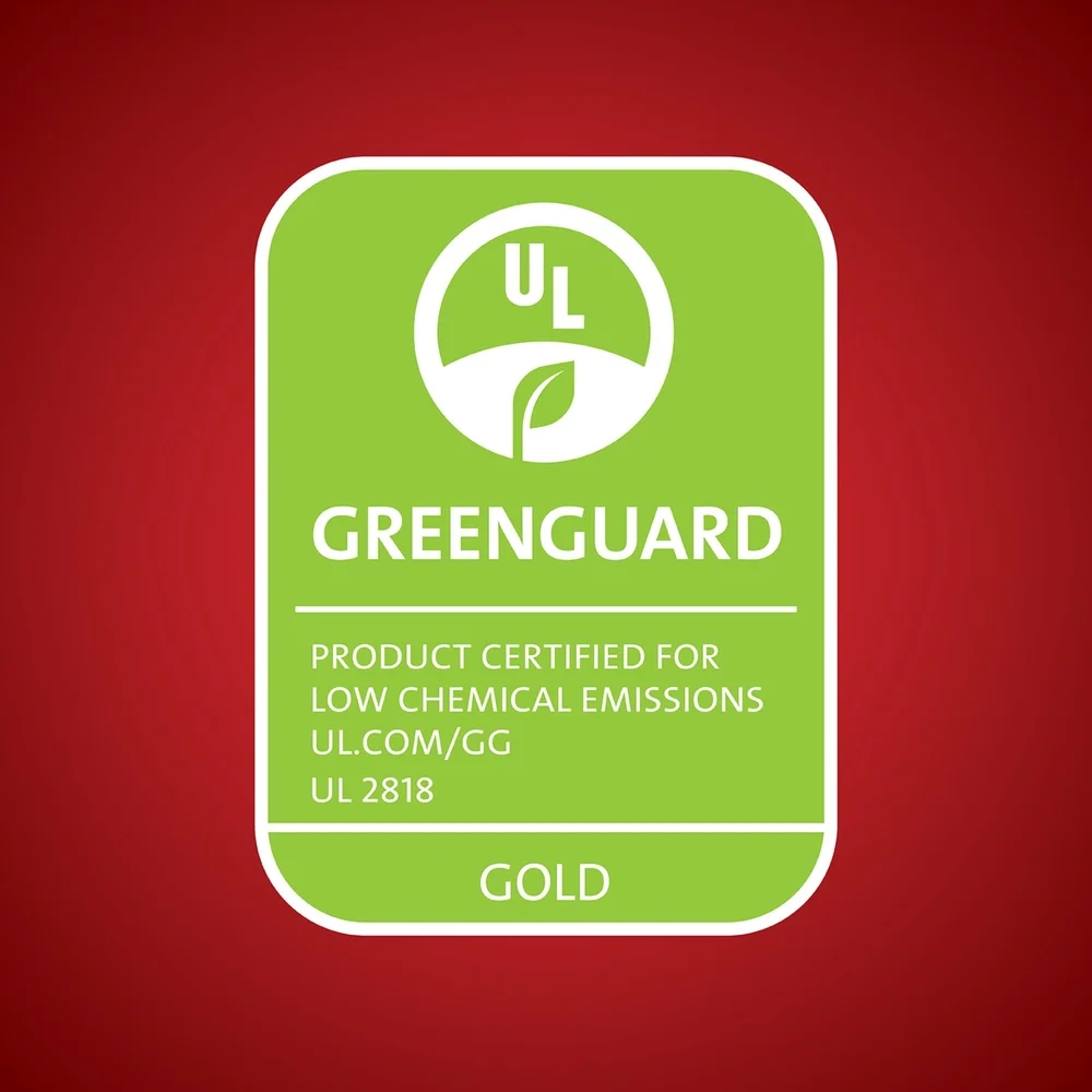 طلاء داخلي منخفض الرائحة مع برايمر قابل للغسل ومقاوم للعفن والتجفيف السريع، سهل الاستخدام، جالون يغطي 400 قدم مربع، جدران مثالية