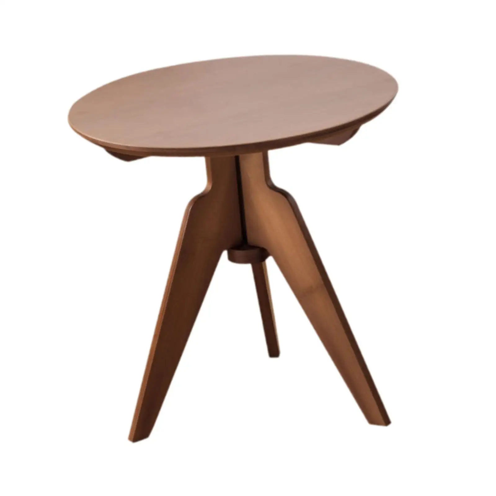 

Small Side Table Versatile Ornament Bedside Table for Hotel Home Bedroom